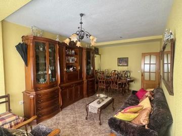 Apartamento en venta en Orihuela, Alicante