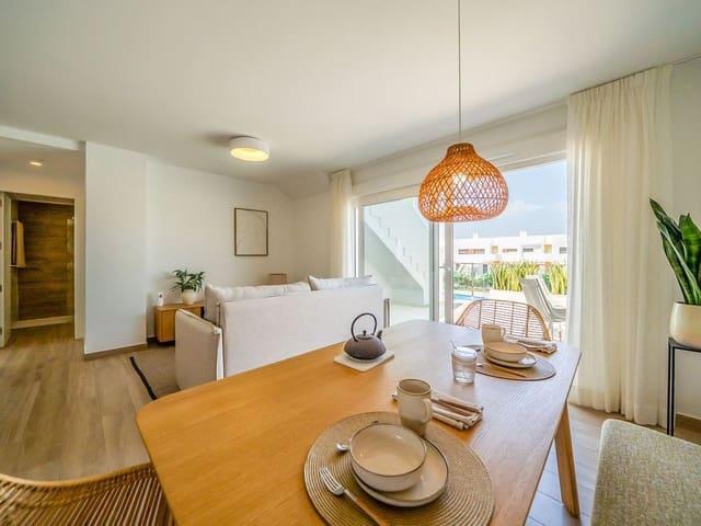 Apartamento en venta en Orihuela, Alicante