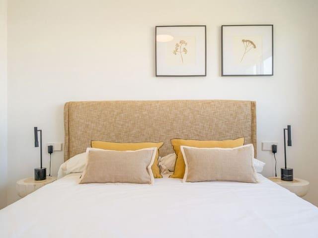 Apartamento en venta en Orihuela, Alicante