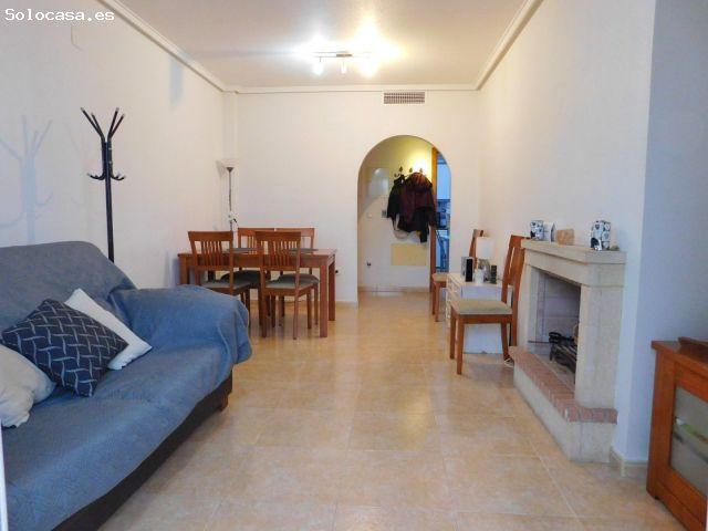 Apartamento en Venta en Orihuela, Alicante