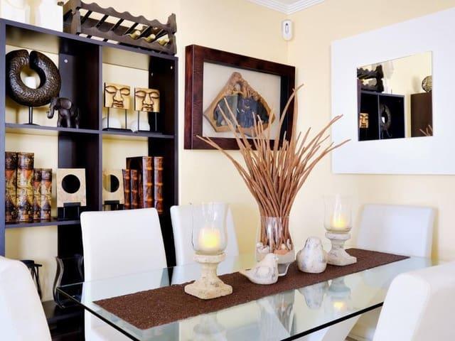Apartamento en venta en Orihuela, Alicante