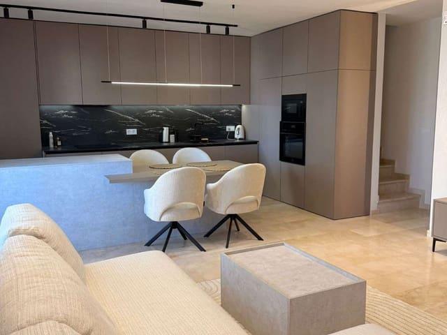 Apartamento en venta en Orihuela, Alicante