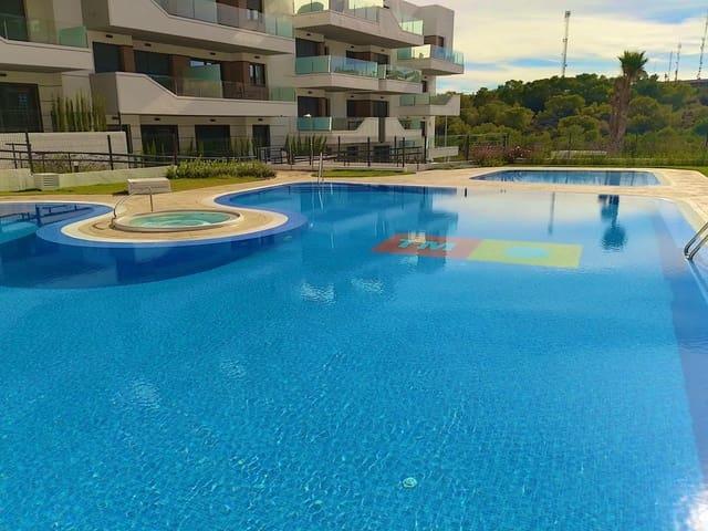 Apartamento en venta en Orihuela, Alicante