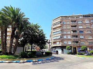 Apartamento en venta en Orihuela, Alicante