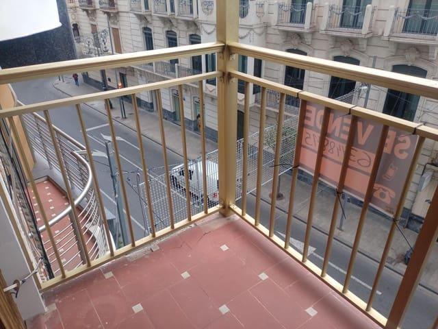 Apartamento en venta en Orihuela, Alicante
