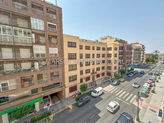 Apartamento en Venta en Orihuela ciudad