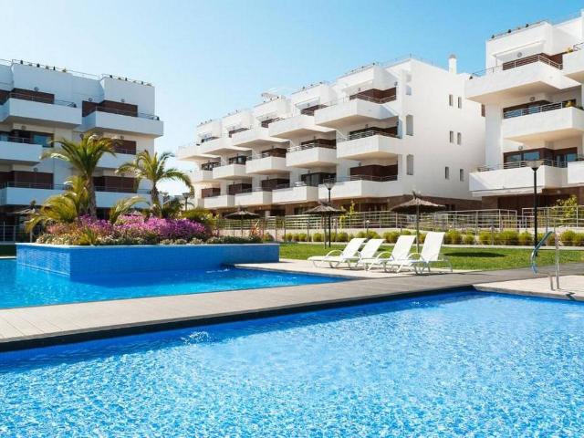 Apartamento en Venta en Orihuela ciudad
