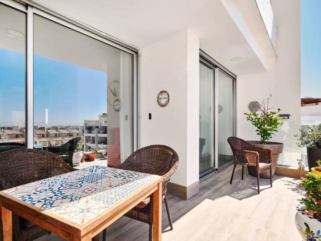 Apartamento en Venta en Orihuela ciudad