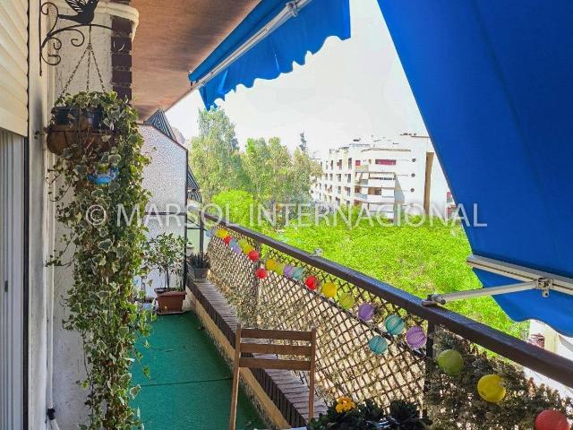 Apartamento en Venta en Orihuela ciudad