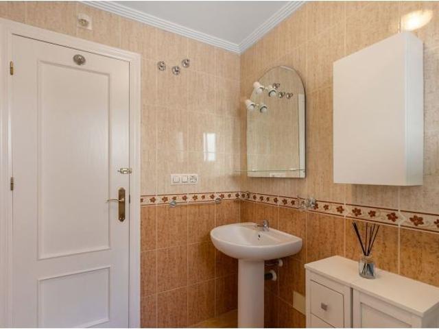 Apartamento en Venta en Orihuela Costa, Alicante