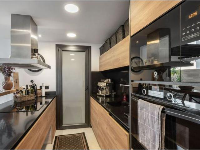 Apartamento en Venta en Orihuela Costa, Alicante