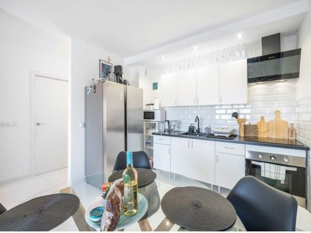 Apartamento en Venta en Orihuela Costa, Alicante