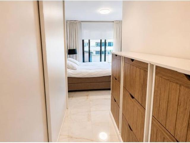Apartamento en Venta en Orihuela Costa, Alicante