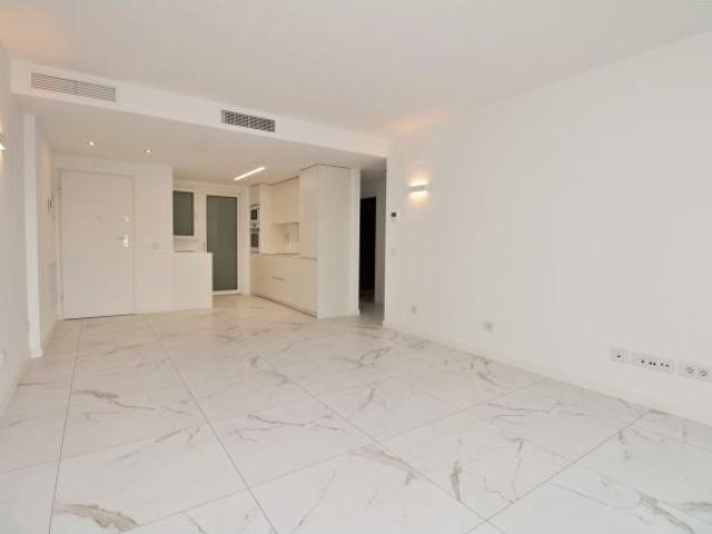 Apartamento en Venta en Orihuela Costa, Alicante