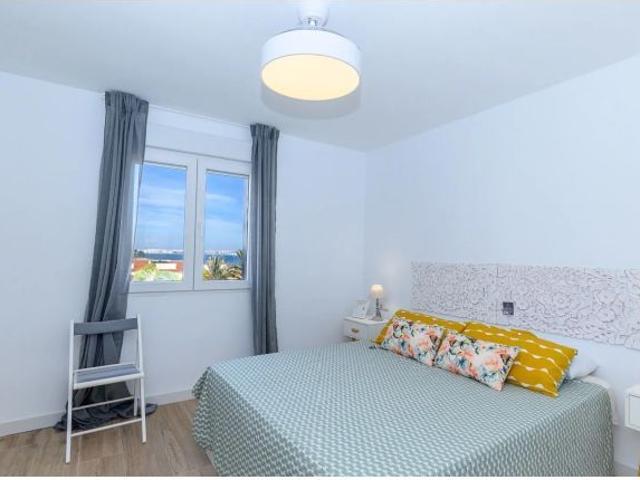 Apartamento en Venta en Orihuela Costa, Alicante