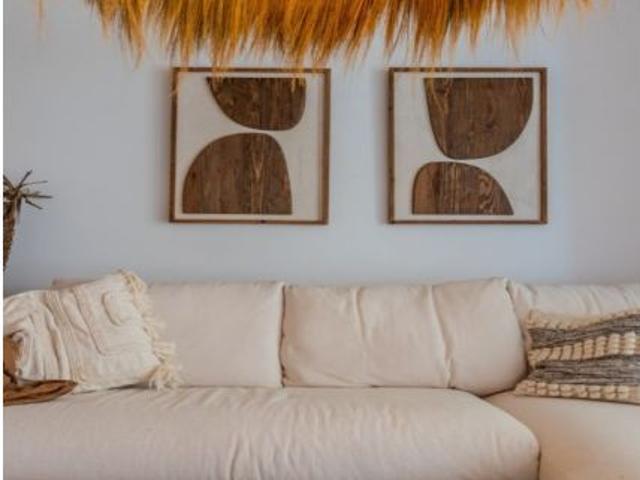 Apartamento en Venta en Orihuela Costa, Alicante