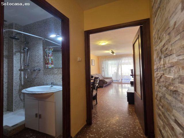 Apartamento en Venta en Orihuela Costa, Alicante