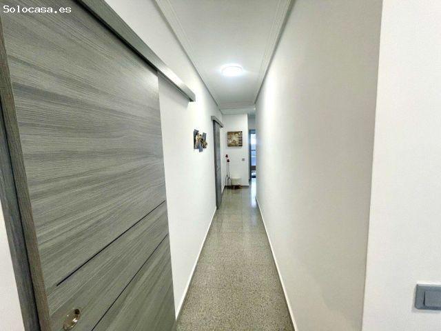 Apartamento en Venta en Orihuela Costa, Alicante