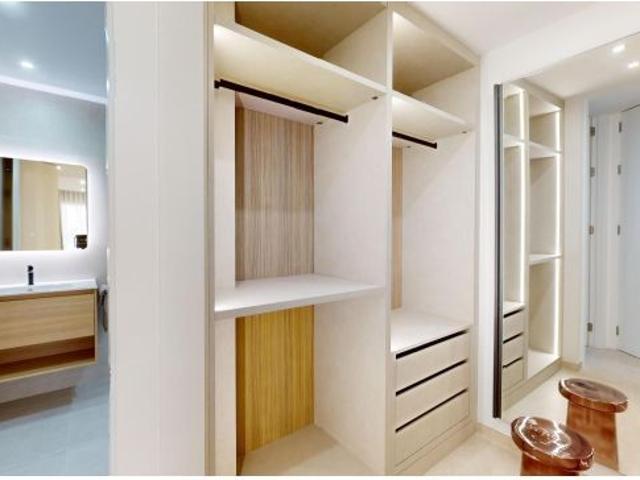 Apartamento en Venta en Orihuela Costa, Alicante