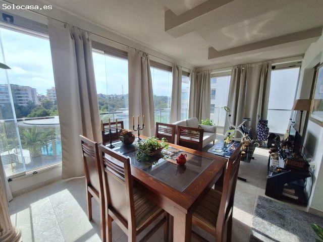 Apartamento en Venta en Orihuela Costa, Alicante