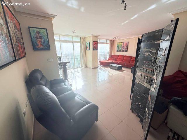 Apartamento en Venta en Orihuela Costa, Alicante