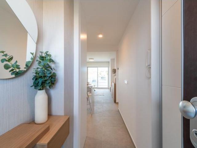 Apartamento en Venta en Orihuela Costa, Alicante