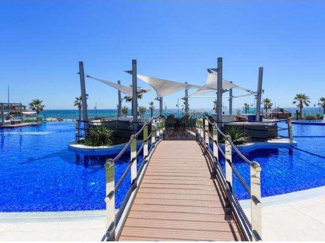Apartamento en Venta en Orihuela Costa, Alicante