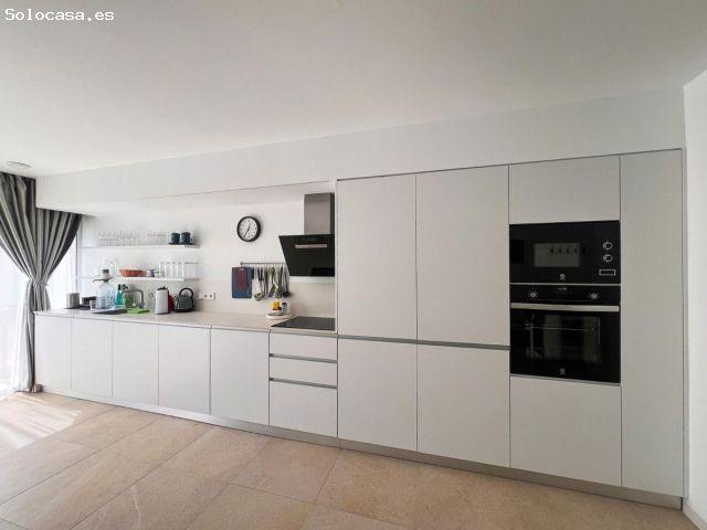 Apartamento en Venta en Orihuela Costa, Alicante