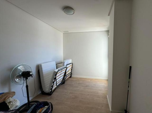 Apartamento en Venta en Orihuela Costa, Alicante