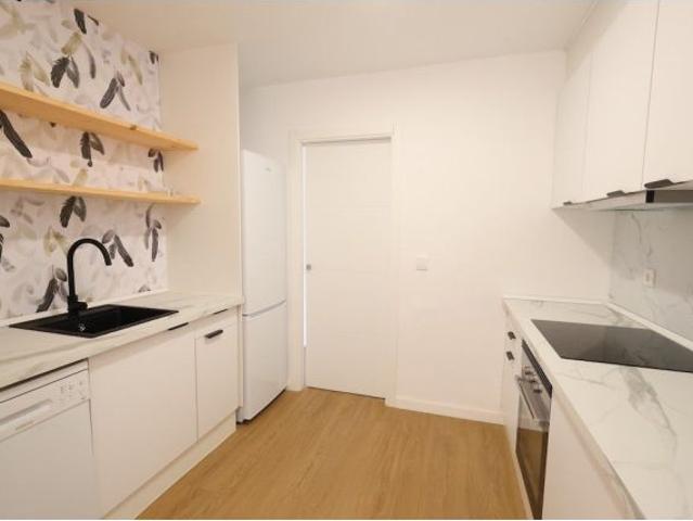 Apartamento en Venta en Orihuela Costa, Alicante