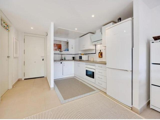 Apartamento en Venta en Orihuela Costa, Alicante