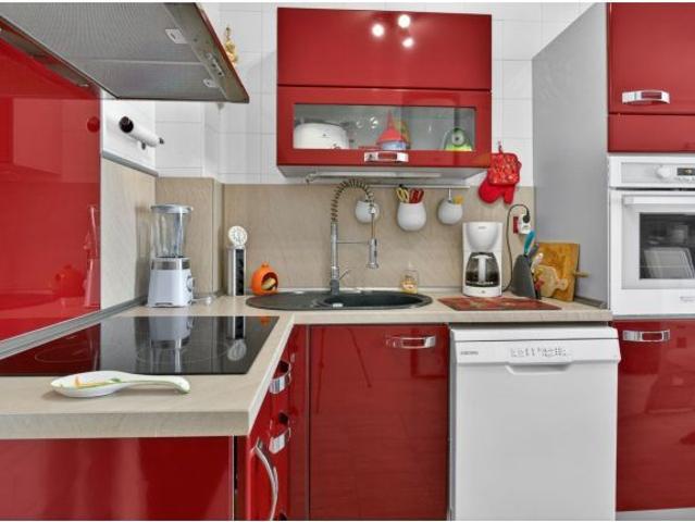 Apartamento en Venta en Orihuela Costa, Alicante