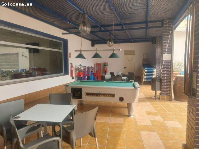 Apartamento en Venta en Orihuela Costa, Alicante