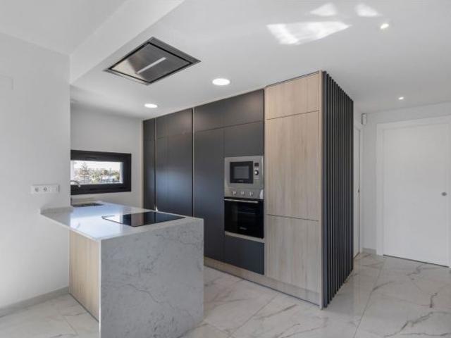 Apartamento en Venta en Orihuela Costa, Alicante