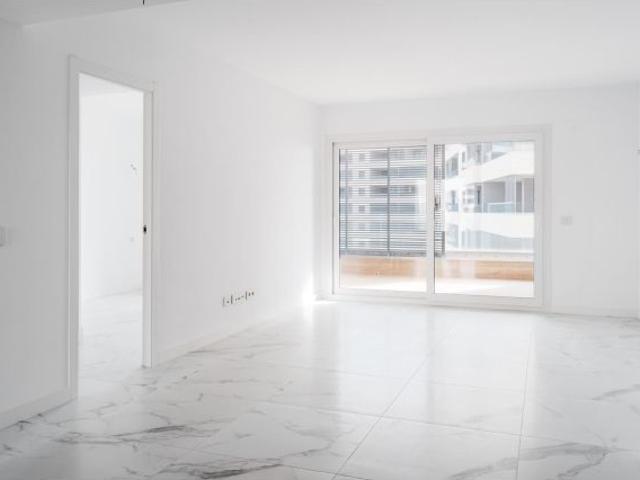 Apartamento en Venta en Orihuela Costa, Alicante