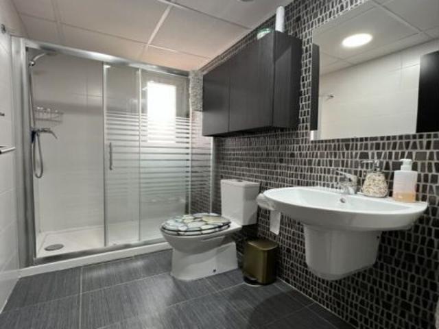 Apartamento en Venta en Orihuela Costa, Alicante