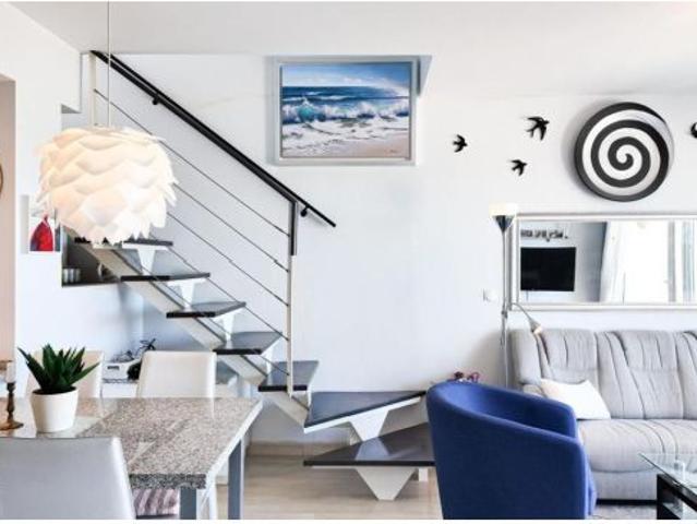 Apartamento en Venta en Orihuela Costa, Alicante