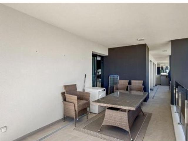 Apartamento en Venta en Orihuela Costa, Alicante