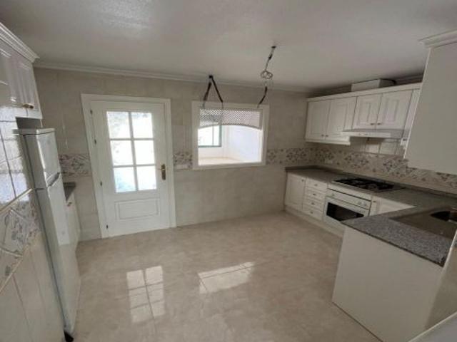 Apartamento en Venta en Orihuela Costa, Alicante