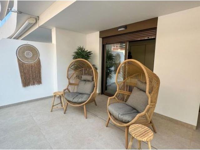 Apartamento en Venta en Orihuela Costa, Alicante