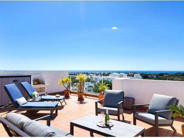 Apartamento en Venta en Orihuela Costa, Alicante