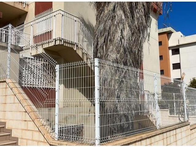 Apartamento en Venta en Orihuela Costa, Alicante