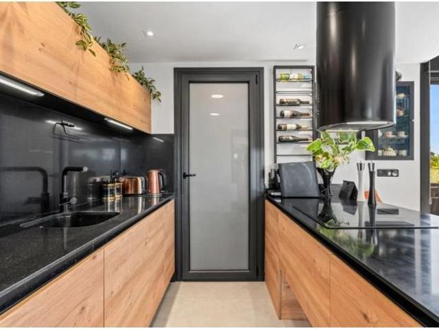 Apartamento en Venta en Orihuela Costa, Alicante