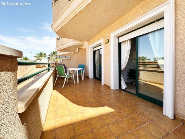 Apartamento en Venta en Orihuela Costa, Alicante