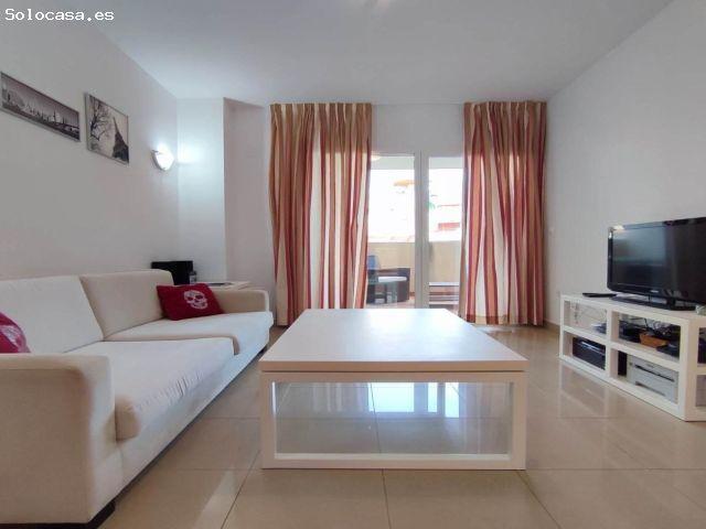Apartamento en Venta en Orihuela Costa, Alicante