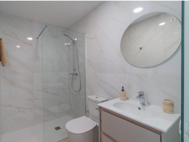 Apartamento en Venta en Orihuela Costa Alicante