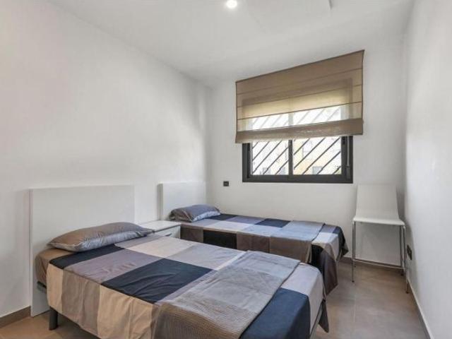 Apartamento en Venta en Orihuela Costa, Alicante