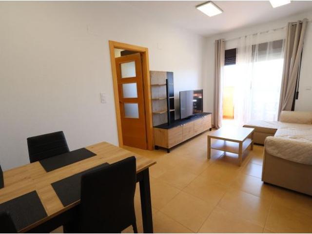 Apartamento en Venta en Orihuela Costa, Alicante