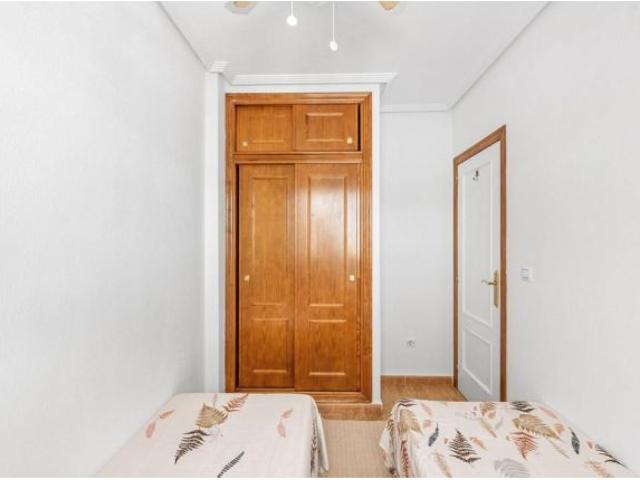 Apartamento en Venta en Orihuela Costa, Alicante