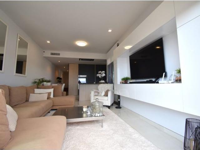 Apartamento en Venta en Orihuela Costa, Alicante